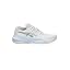 White Pure Silver