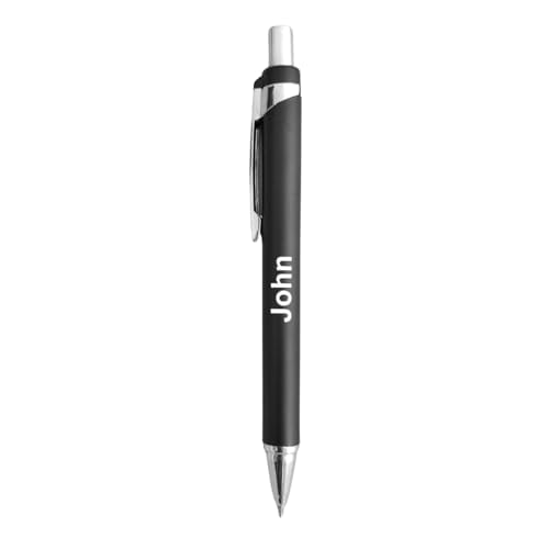 Image of Personalised 4 in1Corporate Gift Set which Includes Diary,Keychain,Coffee Mug, Metal Pen & Bottle.Personlised Gift Set for Employee of The Month,Corporate Gift for Clients (Black)