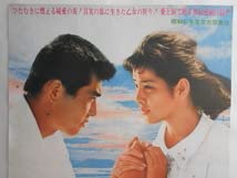 愛と死の記録 [DVD] 吉永小百合, 渡哲也 (出演), 蔵原惟繕 (監督) 愛と死の記録 [DVD] 吉永小百合, 渡哲也 (出演), 蔵原惟繕 (監督)