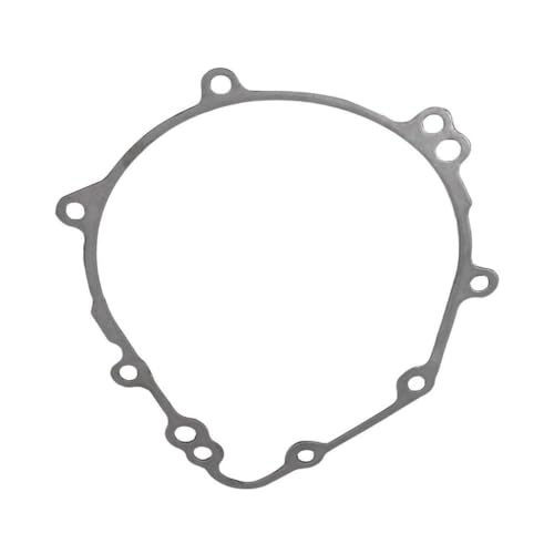 Joint de couvercle de générateur Ninja H2 pour stopper les fuites