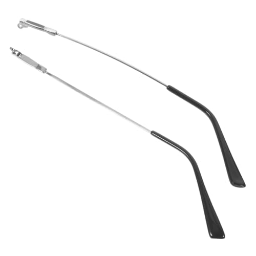 NULYLU 1yÃ^ዾbOX ዾA[p i ev p 