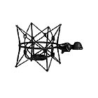 NEUMANN EA 170 mt black GXeBbNTXyV mC}