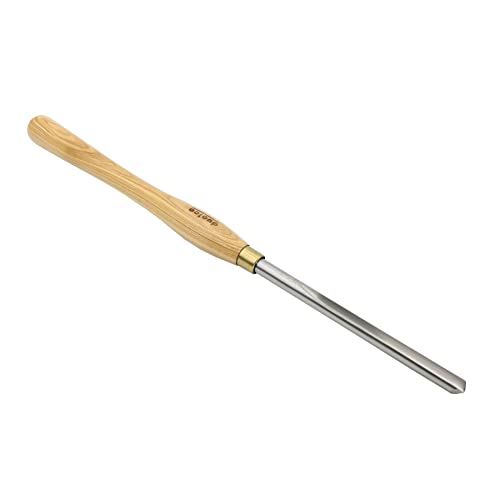 1 jeu ou 1 pièce A2001/A2002/A2003 ensemble de gouges à bol pour tour à bois, tournage HSS, outil de tournage du bois (1 pièce A2001)
