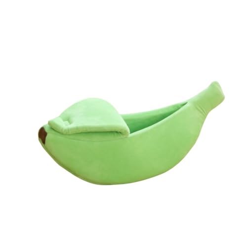 WQNB oii^ Lxbh xbh ybgxbh L nEX  oii{[g Q lGʗp PP ۉ h 􂦂 Q p zc ʔ G悢 Ƒ (O[,L [̏d10|h̃ybgɓKĂ܂])