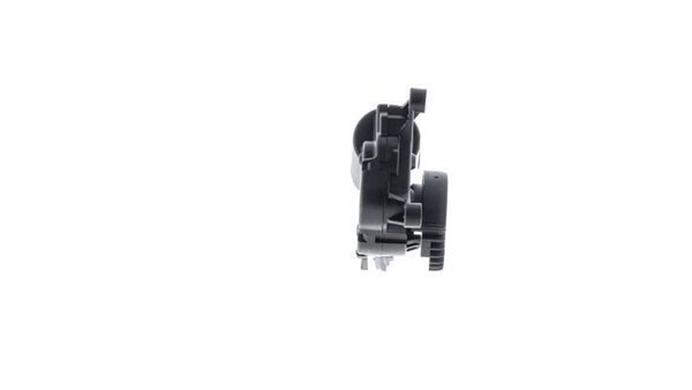 MAHLE AA 16 000P A/C attuatore BeHR PREMIUM LINE