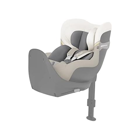 Coussin Réducteur CYBEX Sirona Cover