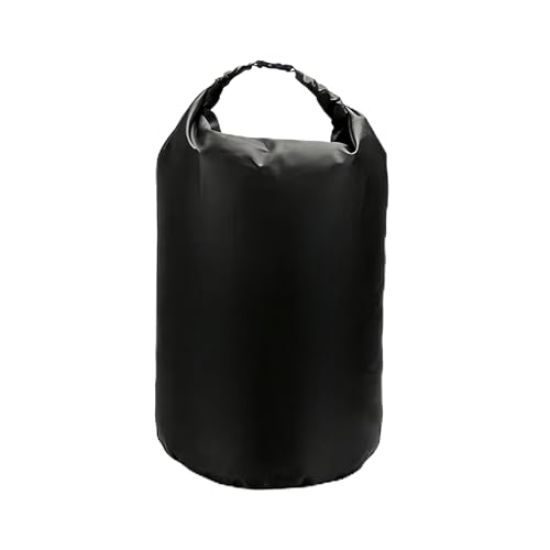 10L/20L/40L/70LWaterproof Dry Bag, Lightweight Canoe Bags Storage...