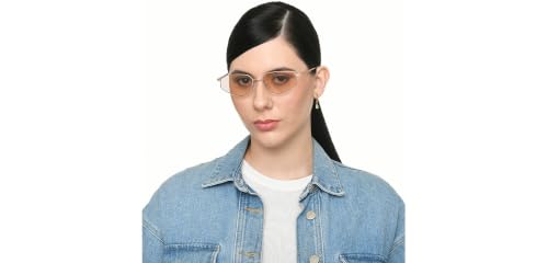 Image of VINCENT CHASE EYEWEAR Womens Sunglasses