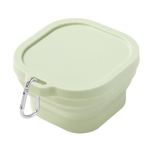 Fiozwea |[^u AEghA s VR ܂肽 ^ XNGA{E `{bNX Jg[Zbg HiO[h VR CX^g[{E ȃXy[X e (750ML,A)