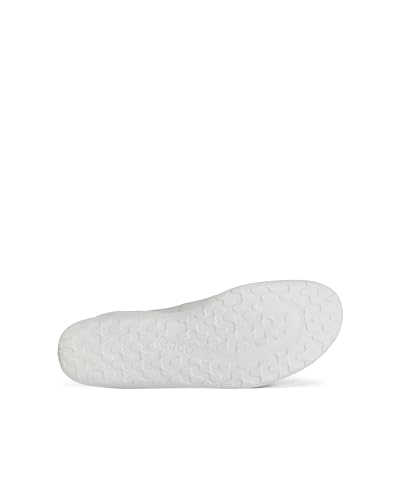 Image of ECCO Sport Biom Lite Skimmer Ballerina Sneaker