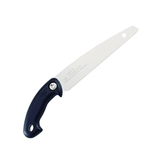 [bg\[ Ct\[ |v175 { 30061 175mm