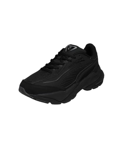 Image of Puma Unisex-Adult Rs Surge Sneaker