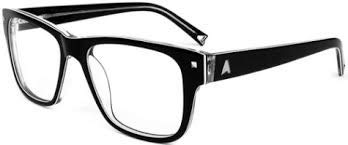 Lunettes Palermo Soho Absurda, la monture légère anti-fatigue