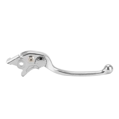 Levier d'embrayage et de frein réglable pour moto Honda CB500X CBR500R