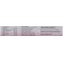 DS Kojivit Plus - Tube of 15g Gel