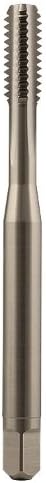 YamawaTSUN3E2NEBA YMW Standard Series Hand Tap GH2 No.3-56UNF 1.5P