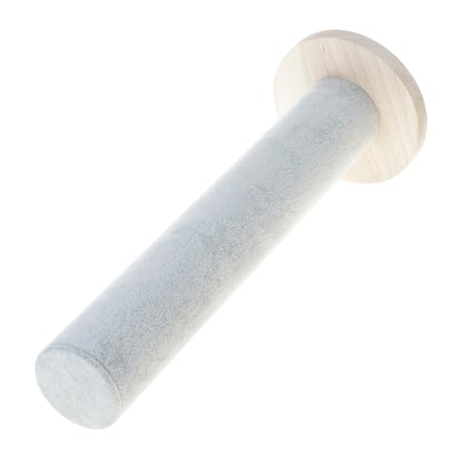 ؐx[XV_[wAANZT[z_[fBXvCX^hVVƃwbhohWG[v[e[VbNwAANZT[X^h