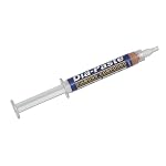 Dia-Paste Compound - Image 3