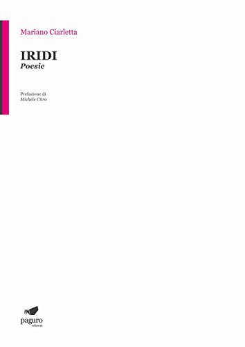 Iridi. Con gadget Iridi. Con gadget