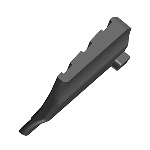 Electric Fuel Pump 12V for Kubota KH-91H KH007H KH101 KH151 KH191 KH35 KH36 KH41 KH51 KH60