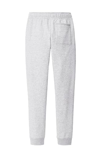 SPORT-TEK Unisex Drive Fleece Jogger | Lightweight Joggers for Men & Women, Athletic Workout Clothes for Gym2