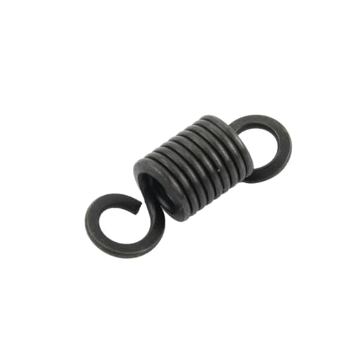 5/3/2Pcs/Set Automatic Wire Stripping Spring For LA815138 / LA815238 Stripper Metal Springs Repair Hand Tool Accessory(5pcs)