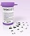 Zoetis 14535 Alphatrak II Test Strips 50's