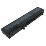 MicroBattery MBI53596 rechargeable battery - rechargeable batteries (L