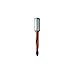 CMT 368.070.11, Right-Hand Flute Dowel Drill for Holes (Pack of 6 pcs)