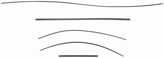 Replacement for fits Fel-Pro TCS 45835 Timing Cover Dust Seal Set