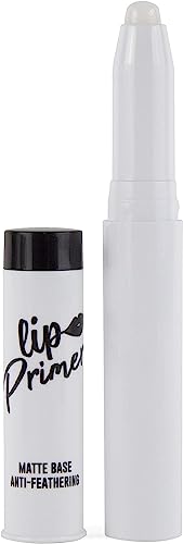 la girl la girl lip primer 0043 pound