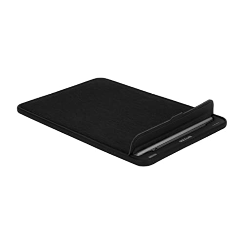 Amazon.co.jp: Incase ICONスリーブ Woolenex付き - MacBook Pro 14