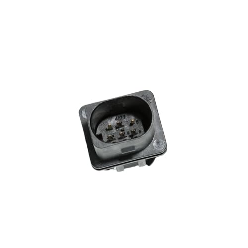Sensor 06A906262CP lambda para control de emisiones de motor de coche 2