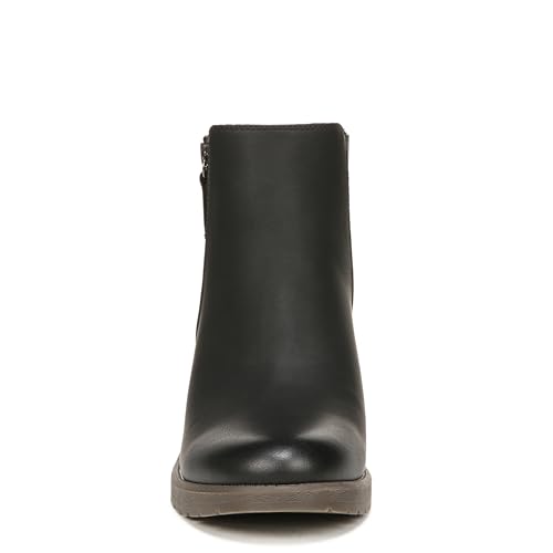 Dr. Scholl's Shoes Women's Chloe Booties Ankle Boot2