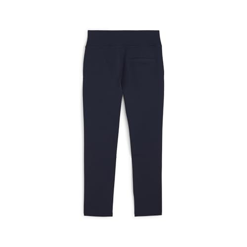 Image of Puma Women's Everyday Pant