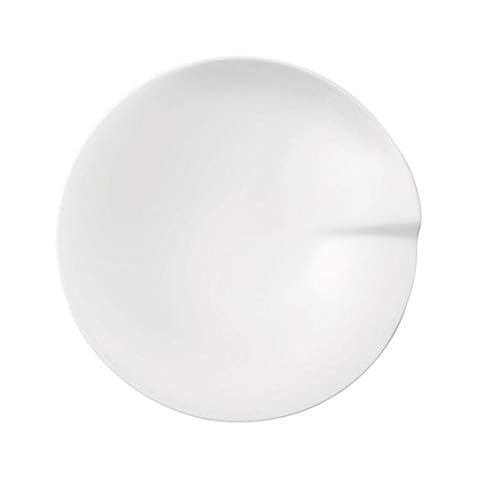 Villeroy und Boch - Pasta Passion Pastateller-Set M Cover