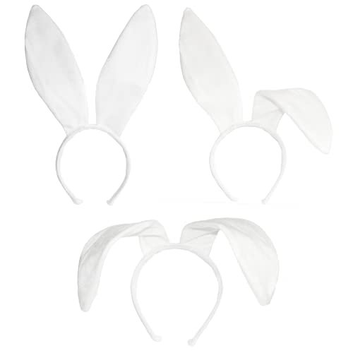 La Mejor comparativa de Cola blanca escolar Top diez. 26 Imagen adicional