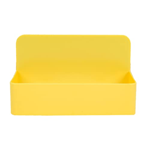 ���C�}�[�J�[�z���_�[�֗��ȃ`���[�N�{�b�N�X�X�e�[�V���i���[�P�[�X�I�[�K�i�C�U�[�z���_�[���[�e�퉩�F�̏����S���{�b�N�X