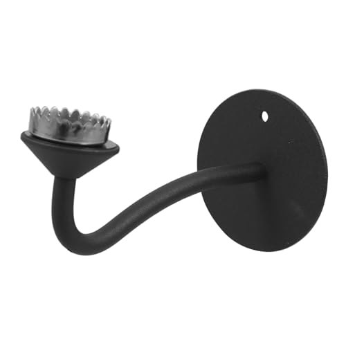 Cabilock Dispensador De Jabón Magnético Jabonera De Ducha Jabonera Autodrenante para Pared Baño Cocina Uso Diario