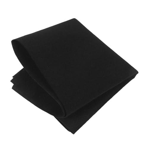 UPKOCH z? hUJo[ ȉ Xs[J[ TuE[t@[p ȒPt\ ubNtFg