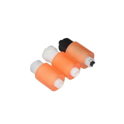 Kit rouleau ramassage durable compatible Kyocera TASKalfa 4012i M3540 P2235 - 3