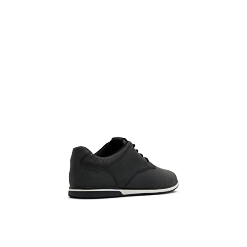 ALDO Men's Ethen Oxford3