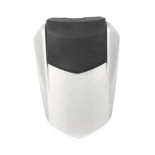 Carénage arrière capot de selle pour moto YZF-R1 2004 2005 2006