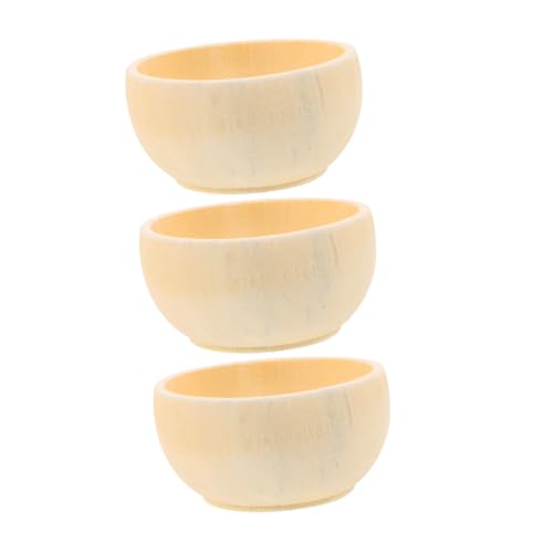 HOMOBABE 3 ̖ؐ~j{E 炩ȎǦؐF H|p z[fR[V