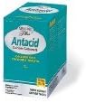 Antiácidos (100)
