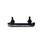 Genuine-Harley-Davidson-bumper-tour-pak-53429-93-Compatible-with-HARLEY-DAVIDSON-53429-93