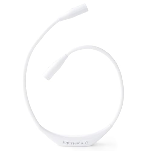 Can you put cameras in checked luggage