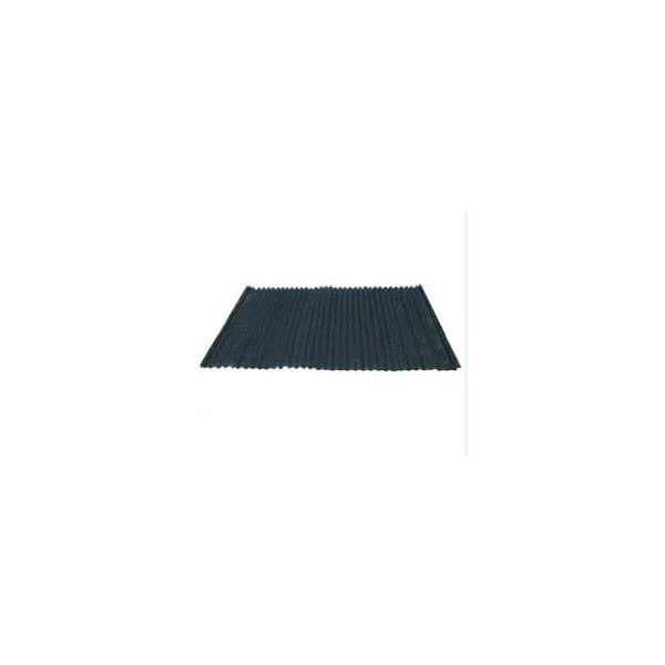 Amazon.co.jp: DAIKIN KAF435B80 [交換用ロングライフフィルター