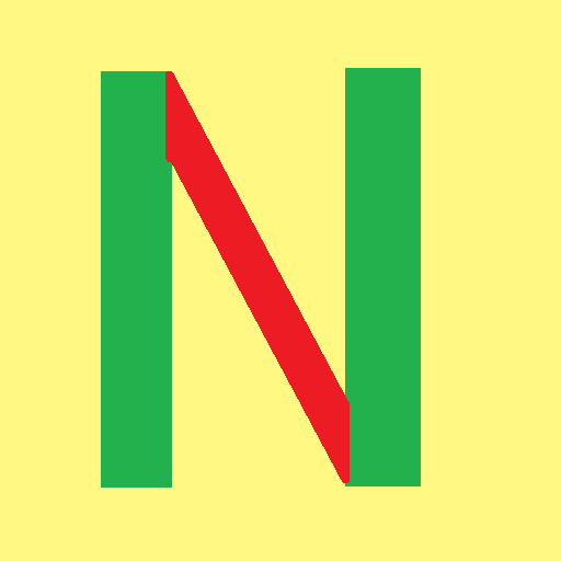 Note Taking app Notepad Pro Color Note for Kindle fire App on