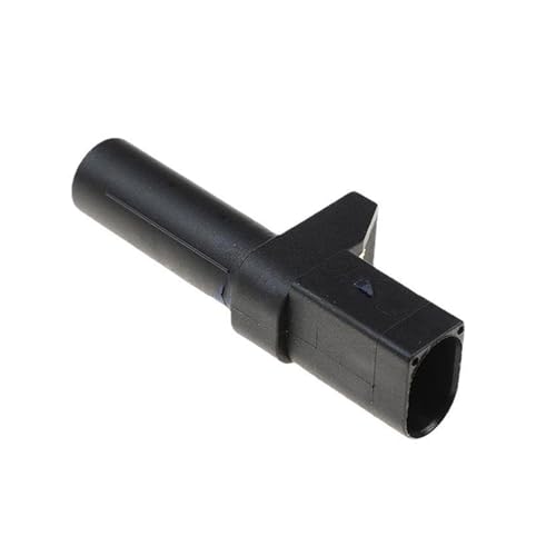 Capteur 0031539628 de rechange pour gestion moteur et allumage électronique
